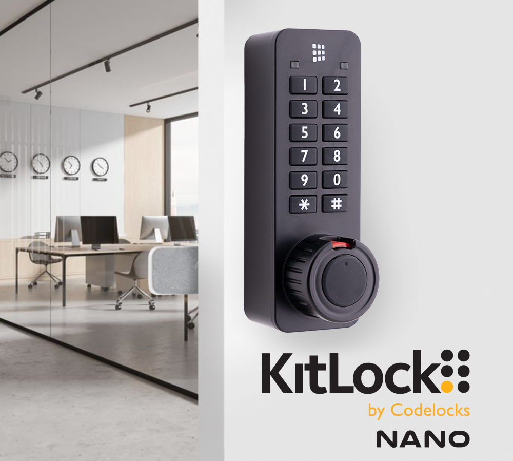KLnano_1000x898pxv5.png