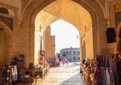 OldDomeMarketBukhara_Uzbekistan_DT.jpg