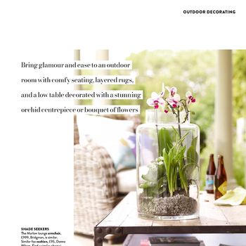 Country Homes & Interiors Jun-23 Pg75, Brand Mention.png