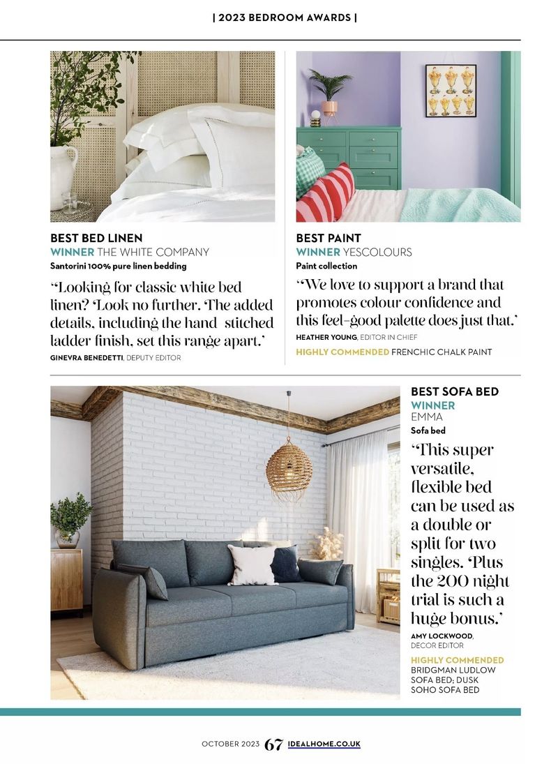 Ideal Home Oct-23 Pg67 Mention.jpg