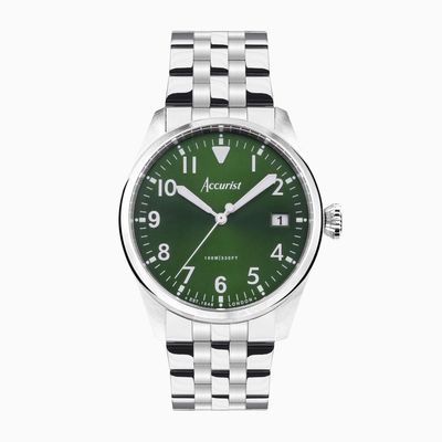 ACCURIST_76002_FRONT.jpg