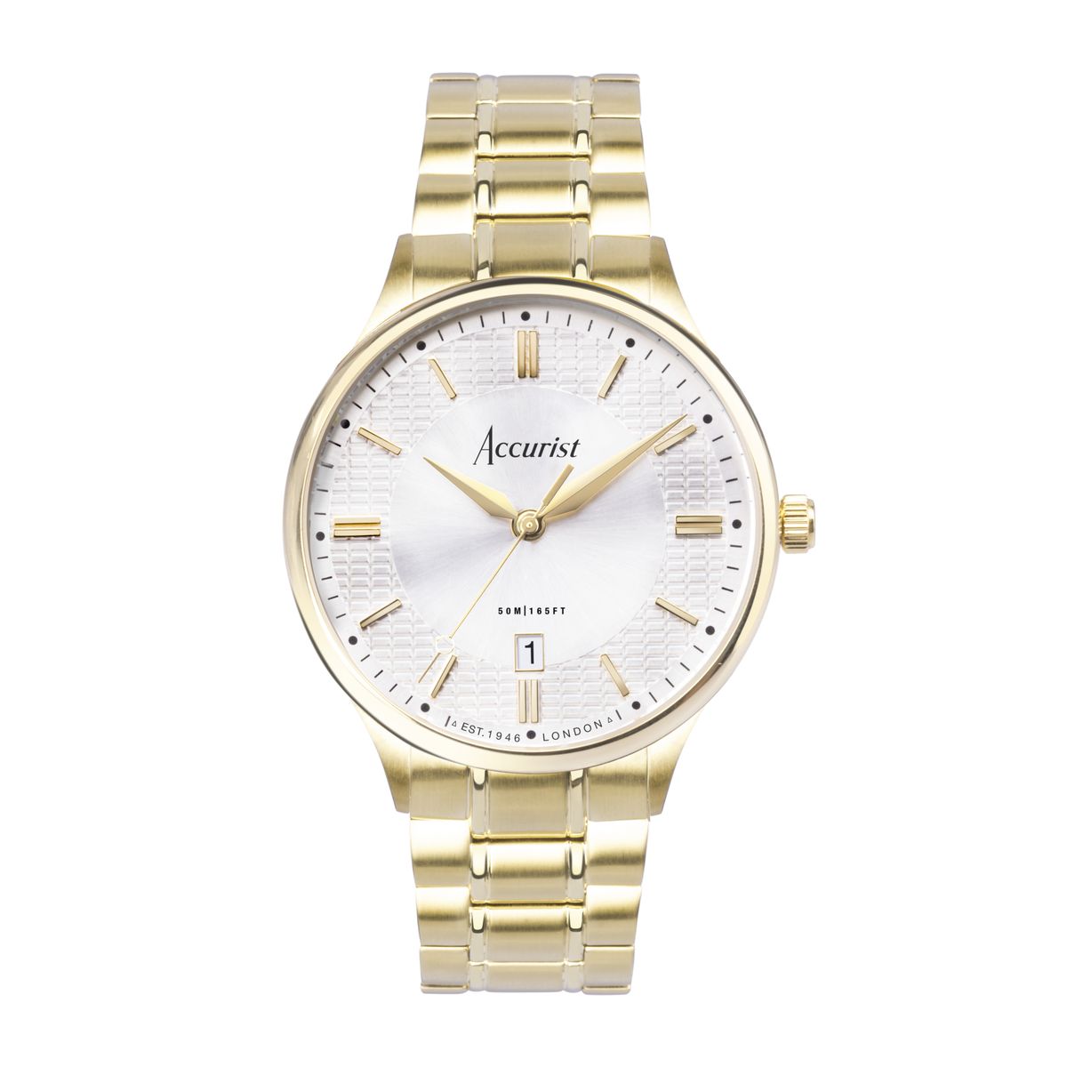 ACCURIST_73008_FRONT_WHITE.jpg