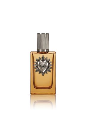 DG_FF25_DEVOTION_FOR_MEN_PARFUM_100ML_8054754403138_LINEUP_PRIMARY_JPEG_10000X12000_RGB_300DPI.jpg