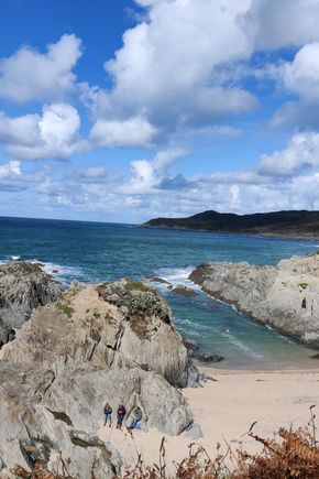 Woolacombe Sands Holiday Park 2.jpg