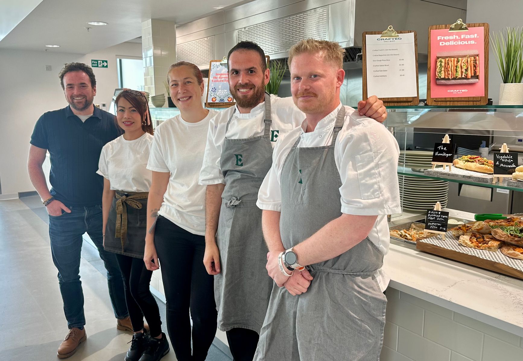 Team at Moderna.jpg