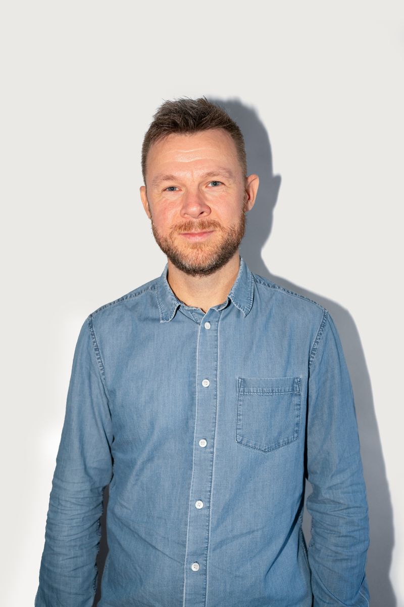 01_Mikkel-Lemvig.jpg