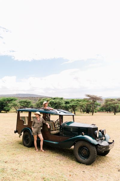 Kin Travel Kenya_Valorie Darling Photography_ID3A0782.jpg