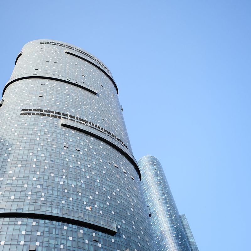 Sky Tower