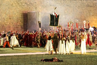 Batalla_Carthagineses_Romanos.jpg