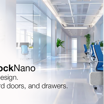 KLnano_1654x612tpv2.png