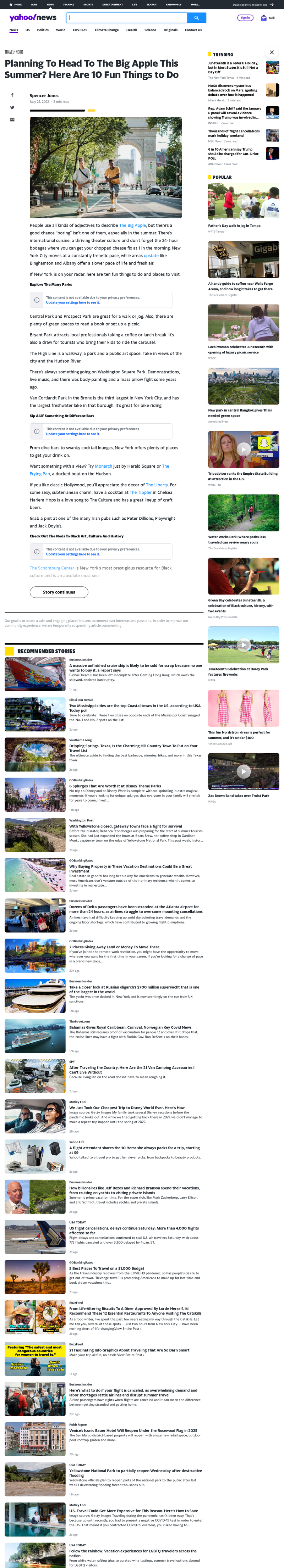 news_yahoo_com__planning-head-big-apple-summer-164009156_html.png