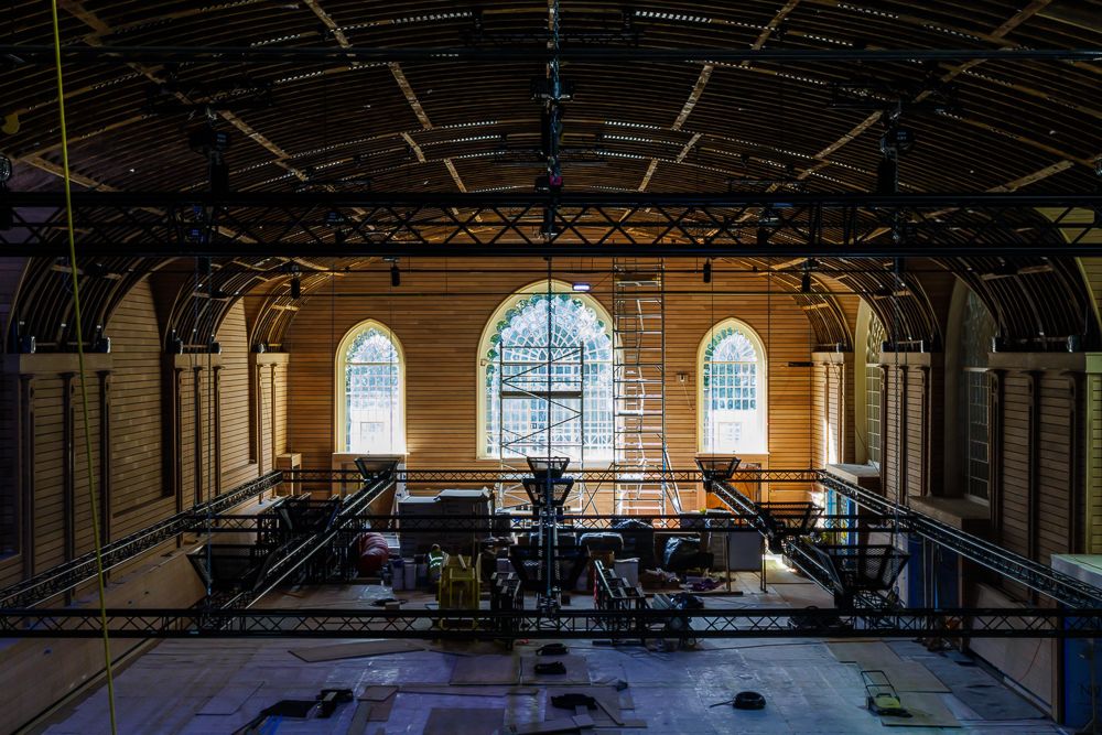 Brighton Dome_ 28.09.22_Image 3_Credit Carlotta Luke.jpg