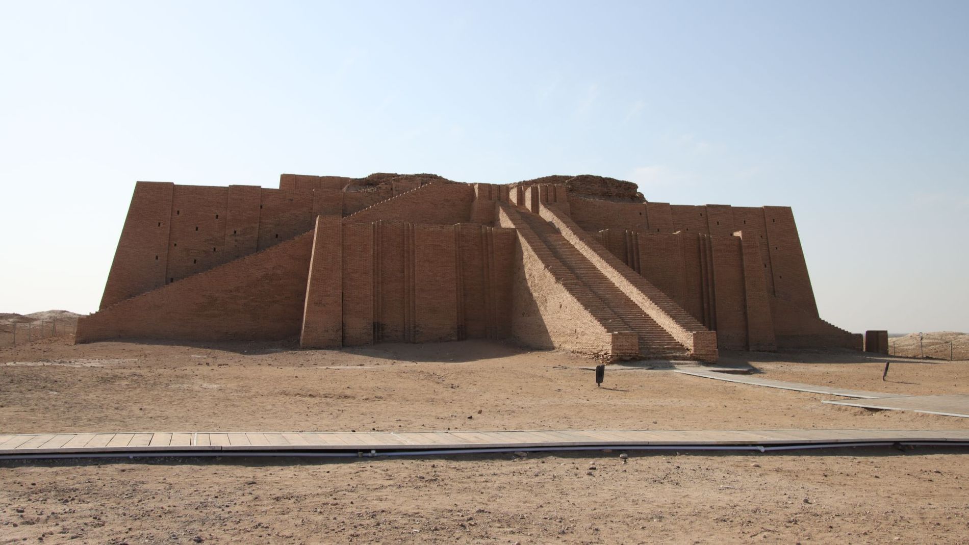 ziggurat-of-ur-city-iraq.jpg