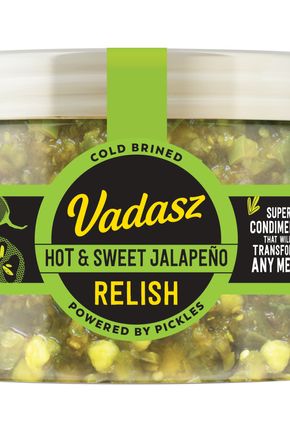 Vadasz Hot & Sweet Jalapeno  Relish Final.jpg