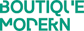 Boutique Modern - Fractal Logo.jpg