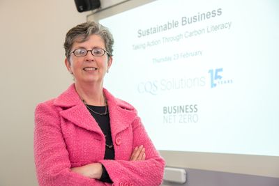 Sue Burnell (1).jpg