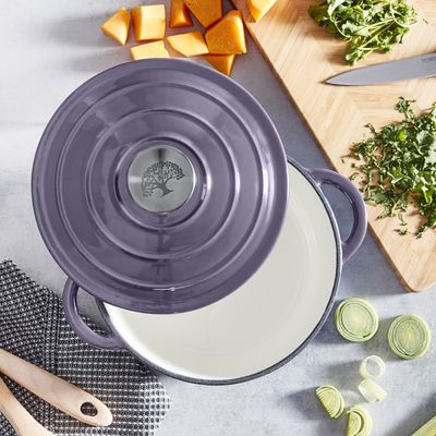 Barbary & Oak Foundry Cast Iron - French Lavender_01.jpg