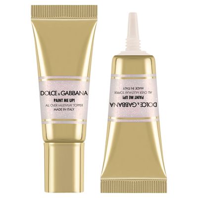 DG_MU25_PAINT_ME_UP__05_Pearl_Drip_8057971182657_LINEUP_OPEN_LINEUP_ERETAIL_JPEG_2000X2000_NO_REFL_RGB_300DPI.jpg