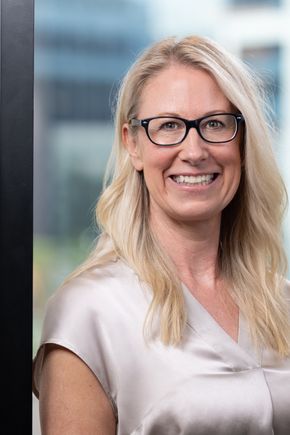 Leep Utillities CEO Louise Manfredi (1).jpg
