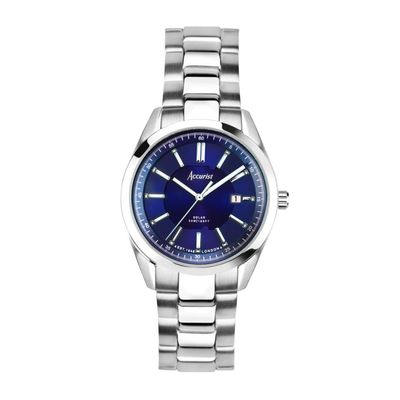 Accurist Everyday Solar Men’s Watch_74019_FRONT_WHITE.jpg