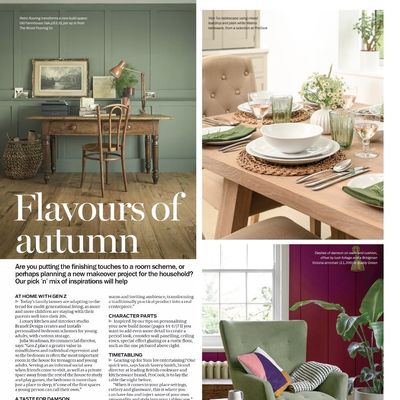 Screencapture of The JC - Jewish Chronicle