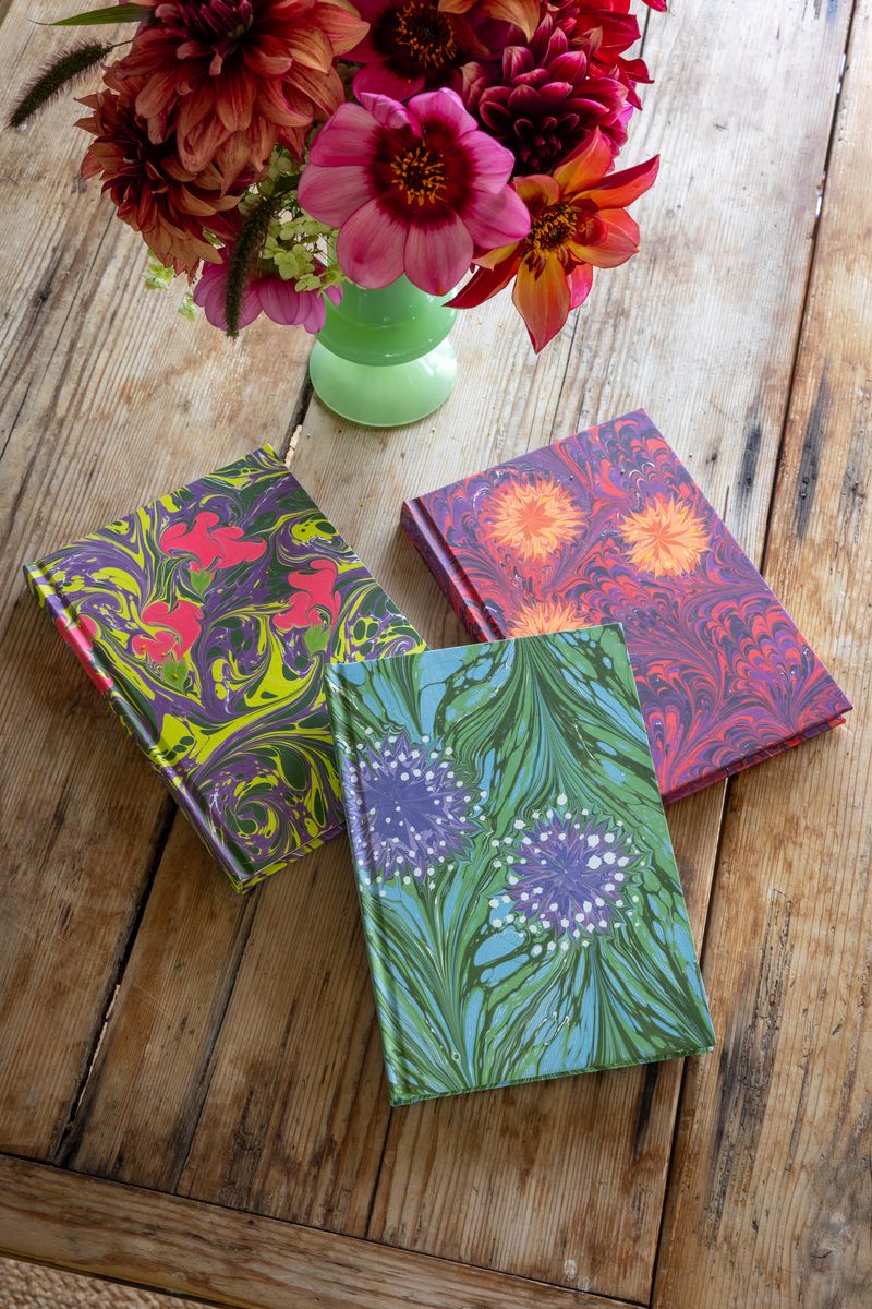 Garden notebooks.jpg