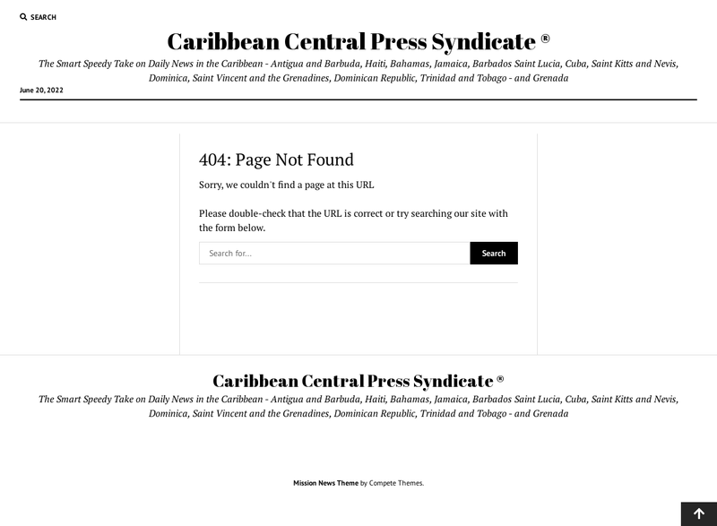 arckdecor_com__caribbean_olisa-proposes-to-cumbo-on-met-gala-red-carpet_.png