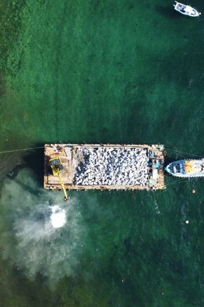 TMS Isle of Scilly for Business Cornwall.JPG