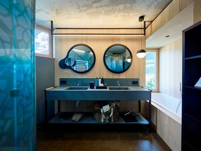 Lindenhof_Nature Suite (3).jpg