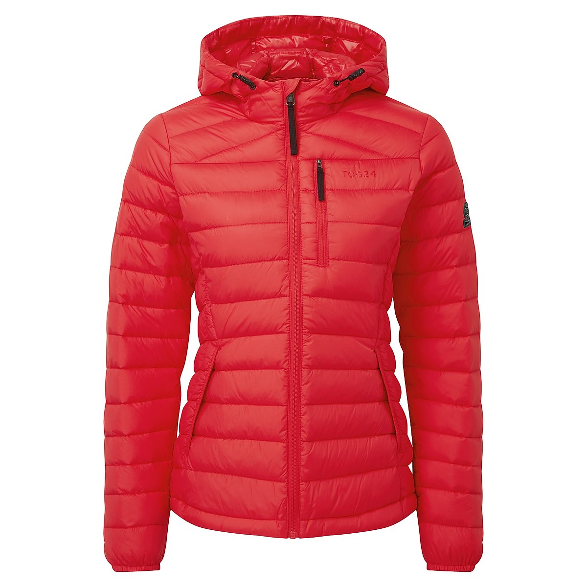 Tog down jacket outlet
