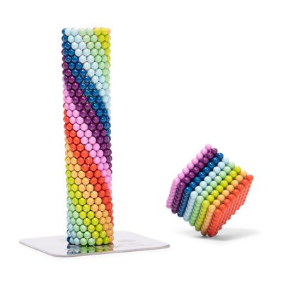 Speks Spectrum