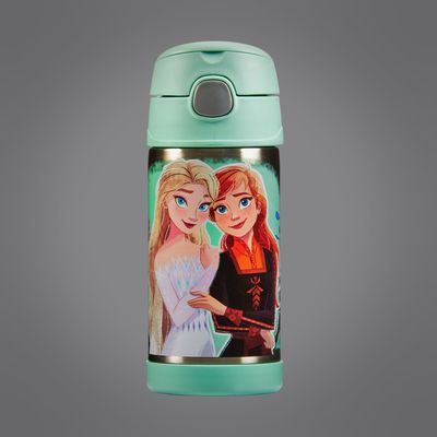 Disney's Frozen FUNtainer® bottle from Thermos