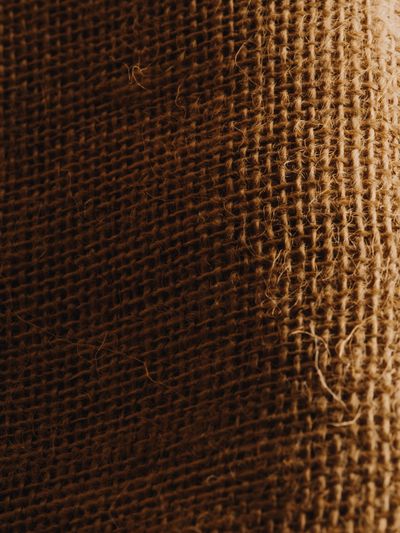 YERA-Details-1©Charlotte Lapalus-FORESTIS (26).jpg