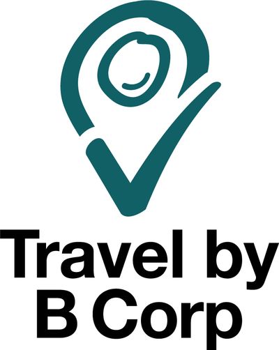 19762 Travel by B Corp Primary Lock-Up Logo RGB_Primary Lock-Up ÔÇö Colour.jpg