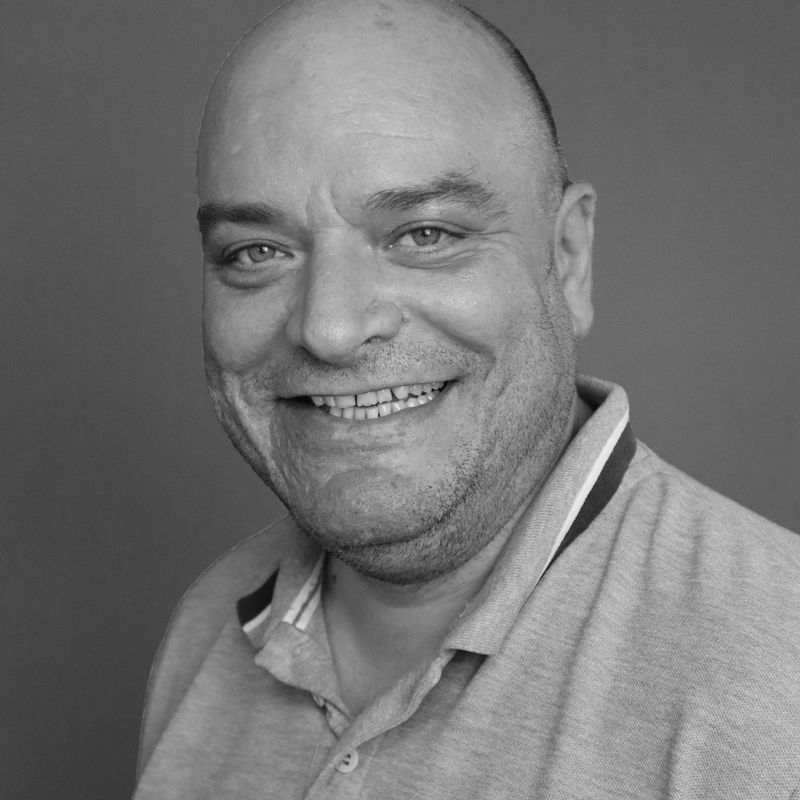 Rob-Webb-Bureau-Manager- TEAM