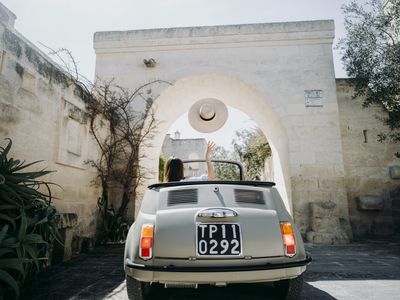 BorgoEgnazia_Ph.Traipler.JPG