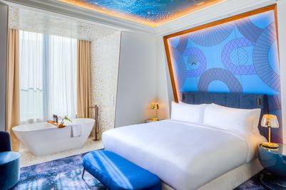 18_KIMPTON_BEM_BUDPEST_KIMPTON_BEM_BUDPEST_ROOM_7.jpg