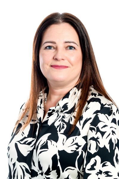 Tracy Ashby, partner in the Wills, Probate & Lifetime Planning team at FBC Manby Bowdler.jpg
