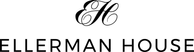 EH Logo Stacked - Black (1).jpg