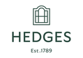 Hedges Logo.jpeg