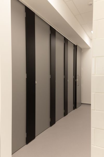 AS6A4701.jpg