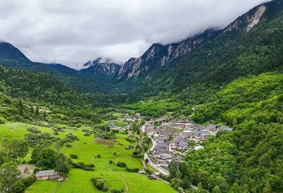 Zhongcha Valley (2).jpg