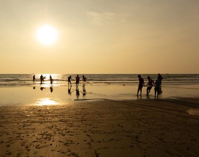Goa150975786.jpg