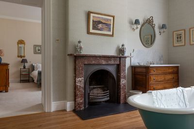 StagshawHouse_CC_020_2.jpg