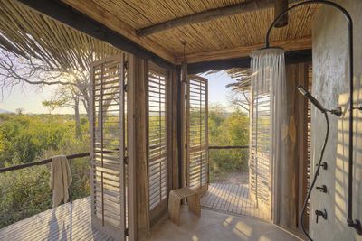 P_Asilia Lodges & Camps_Tanzania_Ruaha National Park_Jabali Private House_Interiors_Exteriors_Bathroom.jpg
