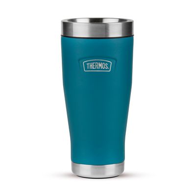 Lake Thermos Icon Series Travel Tumbler