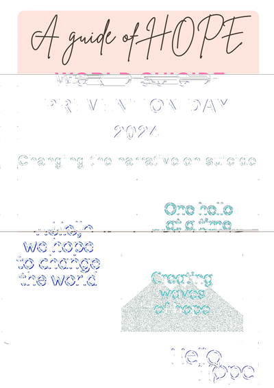 WSPD GUIDE 2024.png