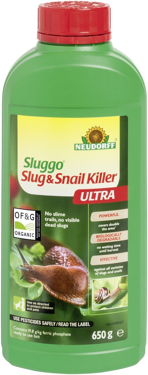 Neudorff Sluggo Slug & Snail Killer Ultra.jpg