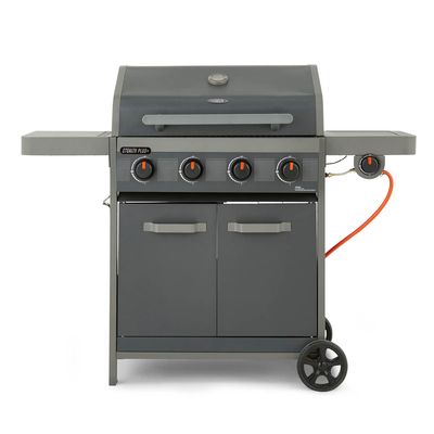Tower T978524 Stealth Plus Four Burner Gas BBQ.jpg