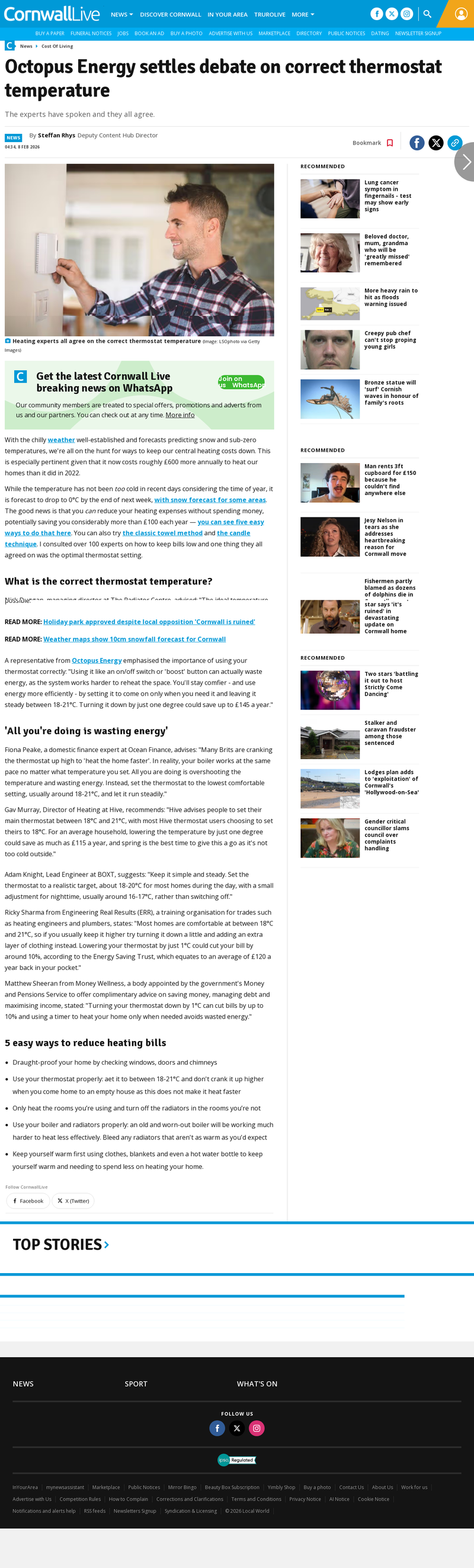 screenshot.png